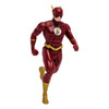 DC Super Powers: The Flash (Opposites Attract) 4-Inch Figure