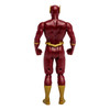 DC Super Powers: The Flash (Opposites Attract) 4-Inch Figure