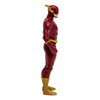 DC Super Powers: The Flash (Opposites Attract) 4-Inch Figure