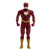 DC Super Powers: The Flash (Opposites Attract) 4-Inch Figure