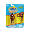 DC Super Powers: The Flash (Opposites Attract) 4-Inch Figure