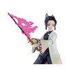 Demon Slayer: Shinobu Kocho 7-Inch Figure