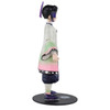 Demon Slayer: Shinobu Kocho 7-Inch Figure