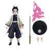 Demon Slayer: Shinobu Kocho 7-Inch Figure