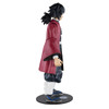 Demon Slayer: Giyu Tomioka 7-Inch Figure