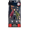 Demon Slayer: Giyu Tomioka (2023) 7-Inch Figure