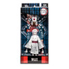 Demon Slayer: Rui 7-Inch Figure