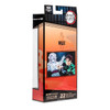 Demon Slayer: Rui 7-Inch Figure