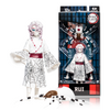 Demon Slayer: Rui 7-Inch Figure
