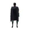 DC Multiverse: Batman: The Animated Series - Robin (Build-A Condiment King) 7-Inch Figure