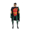 DC Multiverse: Batman: The Animated Series - Robin (Build-A Condiment King) 7-Inch Figure