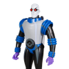DC Multiverse: Batman: The Animated Series - Mr. Freeze (Build-A Condiment King) 7-Inch Figure
