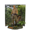 Movie Maniacs WB 100: Jumanji The Next Level - Dr. Smolder Bravestone 6-Inch Posed Figure