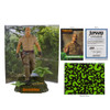 Movie Maniacs WB 100: Jumanji The Next Level - Dr. Smolder Bravestone 6-Inch Posed Figure
