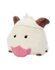 League of Legends Poro 3D Mug
