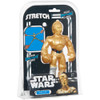 Star Wars Mini C-3PO