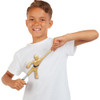 Star Wars Mini C-3PO