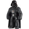Star Wars Mini Darth Vader