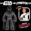 Star Wars Mini Darth Vader