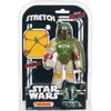 Star Wars Mini Boba Fett