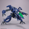 30MM 1/144 eEXM GIG-R01 PROVEDEL(type-REX 01)