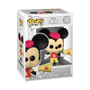 POP! Disney - Disney 100 #1379 Mickey Mouse Club