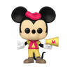 POP! Disney - Disney 100 #1379 Mickey Mouse Club