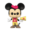 POP! Disney - Disney 100 #1379 Mickey Mouse Club