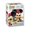 POP! Disney - Disney 100 #1379 Mickey Mouse Club
