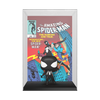 POP! Comic Cover #40 Amazing Spider-Man #252