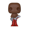 POP! Disney - Nightmare Before Christmas #1415 Jack Skellington (Valentine Chocolate)