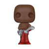 POP! Disney - Nightmare Before Christmas #1415 Jack Skellington (Valentine Chocolate)