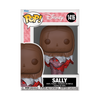 POP! Disney - Nightmare Before Christmas #1416 Sally (Valentine Chocolate)