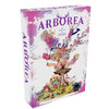 Arborea: Deluxe KS Edition
