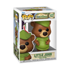 POP! Disney - Robin Hood #1437 Little John