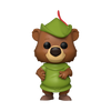 POP! Disney - Robin Hood #1437 Little John