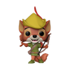 POP! Disney - Robin Hood #1440 Robin Hood