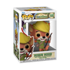 POP! Disney - Robin Hood #1440 Robin Hood