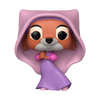 POP! Disney - Robin Hood #1438 Maid Marian