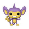 POP! Games - Pokemon #947 Aipom