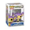 POP! Games - Pokemon #947 Aipom