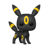 POP! Games - Pokemon #948 Umbreon