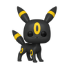 POP! Games - Pokemon #948 Umbreon