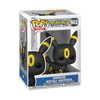 POP! Games - Pokemon #948 Umbreon