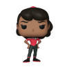 POP! TV - Star Trek: Lower Decks #1433 Beckett Mariner