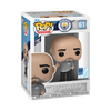 POP! Football - Manchester City #61 Pep Guardiola