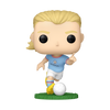 POP! Football - Manchester City #60 Erling Haaland