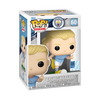 POP! Football - Manchester City #60 Erling Haaland