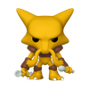 POP! Games - Pokemon #855 Alakazam