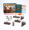 Warhammer: The Old World - Core Set: Kingdom of Bretonnia Edition